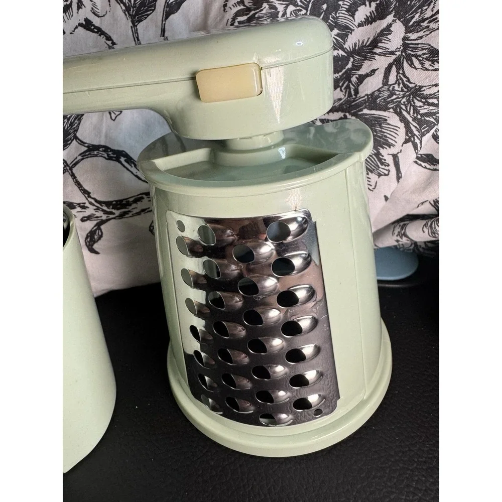Cook With Color replacements parts